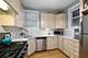 2621 W Haddon, Chicago, IL 60622
