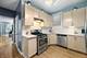 2621 W Haddon, Chicago, IL 60622