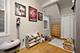 2621 W Haddon, Chicago, IL 60622