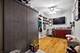 2621 W Haddon, Chicago, IL 60622