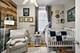 2621 W Haddon, Chicago, IL 60622