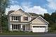 415 Tanya, Oswego, IL 60543