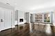 6157 N Kenmore Unit 3N, Chicago, IL 60660