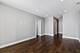 6157 N Kenmore Unit 3N, Chicago, IL 60660