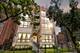 6157 N Kenmore Unit 3N, Chicago, IL 60660