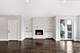 6157 N Kenmore Unit 3N, Chicago, IL 60660