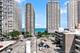 6157 N Kenmore Unit 3N, Chicago, IL 60660