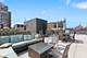 6157 N Kenmore Unit 3N, Chicago, IL 60660