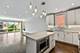 6157 N Kenmore Unit 3N, Chicago, IL 60660