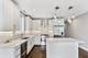 6157 N Kenmore Unit 3N, Chicago, IL 60660