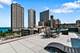 6157 N Kenmore Unit 3N, Chicago, IL 60660