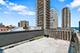 6157 N Kenmore Unit 3N, Chicago, IL 60660