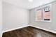 6157 N Kenmore Unit 3N, Chicago, IL 60660