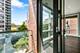 6157 N Kenmore Unit 3N, Chicago, IL 60660