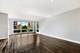 6157 N Kenmore Unit 3N, Chicago, IL 60660