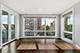 6157 N Kenmore Unit 3N, Chicago, IL 60660