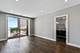 6157 N Kenmore Unit 3N, Chicago, IL 60660