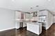 6157 N Kenmore Unit 3N, Chicago, IL 60660
