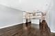 6157 N Kenmore Unit 3N, Chicago, IL 60660