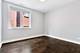 6157 N Kenmore Unit 3N, Chicago, IL 60660
