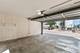 6157 N Kenmore Unit 3N, Chicago, IL 60660