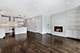 6157 N Kenmore Unit 3N, Chicago, IL 60660