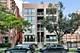 6157 N Kenmore Unit 3N, Chicago, IL 60660