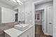 6157 N Kenmore Unit 3N, Chicago, IL 60660