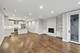 6157 N Kenmore Unit 3N, Chicago, IL 60660