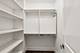 6157 N Kenmore Unit 3N, Chicago, IL 60660