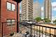 6157 N Kenmore Unit 3N, Chicago, IL 60660