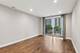 6157 N Kenmore Unit 3N, Chicago, IL 60660