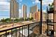 6157 N Kenmore Unit 3N, Chicago, IL 60660