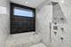 6157 N Kenmore Unit 3N, Chicago, IL 60660