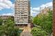 6157 N Kenmore Unit 3N, Chicago, IL 60660