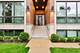 6157 N Kenmore Unit 3N, Chicago, IL 60660