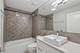 6157 N Kenmore Unit 3N, Chicago, IL 60660