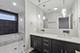 6157 N Kenmore Unit 3N, Chicago, IL 60660