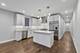 6157 N Kenmore Unit 3N, Chicago, IL 60660