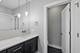 6157 N Kenmore Unit 3N, Chicago, IL 60660