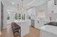 5837 N Marmora, Chicago, IL 60646