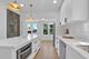 5837 N Marmora, Chicago, IL 60646