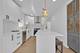 5837 N Marmora, Chicago, IL 60646