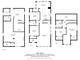 5837 N Marmora, Chicago, IL 60646