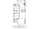 5837 N Marmora, Chicago, IL 60646