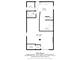 5837 N Marmora, Chicago, IL 60646