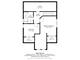 5837 N Marmora, Chicago, IL 60646