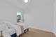 5837 N Marmora, Chicago, IL 60646