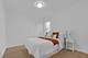 5837 N Marmora, Chicago, IL 60646