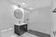 5837 N Marmora, Chicago, IL 60646